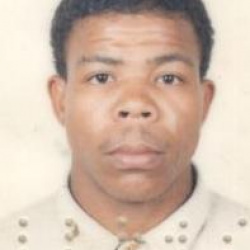 Donizete Maciel Ferreira