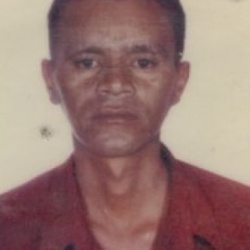 Ricardo Eugenio da Silva