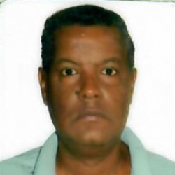 Célio Gonçalves Irineu