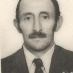 Osmar Alves de Lima