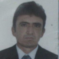 José Ronaldo de Faria