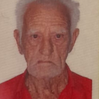 Geraldo Silvestre