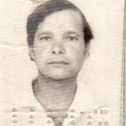 Nilson Ferreira Diniz