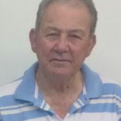 Jorge Henriques da Costa