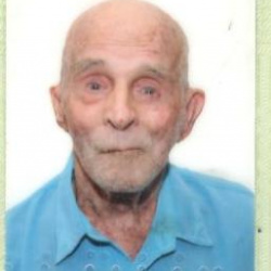 Pedro Garcia Duarte