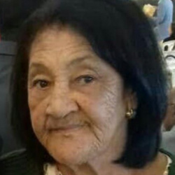 Tereza Cândida Marcelino