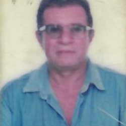 Antoninho Francisco da Fonseca