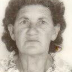 Maria Neuza de Lacerda