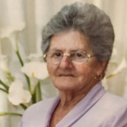 Julieta Luzia de Faria
