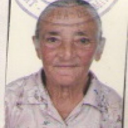 Maria Jose de Jesus