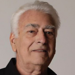Otacílio Melgaço dos Santos