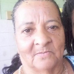 Raimunda Aparecida da Silva