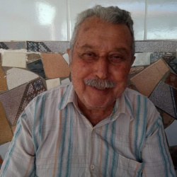 João de Oliveira