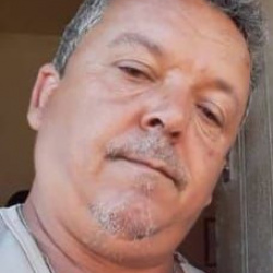 Antônio Carlos da Silva