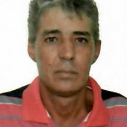 Julio Francisco Soares
