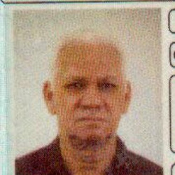 Delzo José Maia