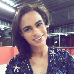 Adriano Edilson Ferreira
