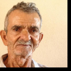 Sérvulo Gonçalves dos Reis