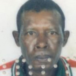 Moacir Angelino Pereira