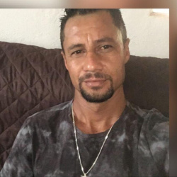 Carlos Magno Bernardes