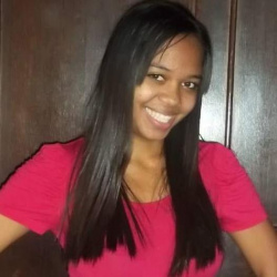 Maria Rita Neto Alves