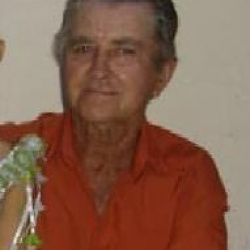 Sebastião de Castro Lopes