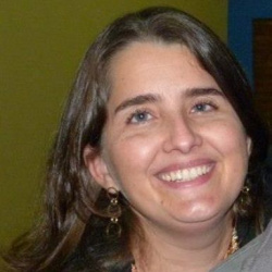 Iraelma Lino de Oliveira