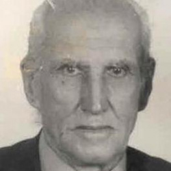 João Sérgio Moreira