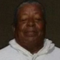 Osvaldo de Oliveira Neto