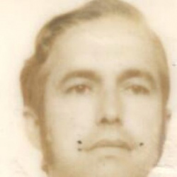José Maria Mendes