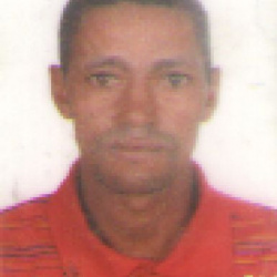 Jose Hildon Sampaio