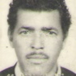 Raul Alves Pereira