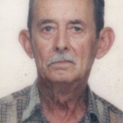 João Henriques Soares