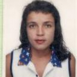 Marlene Aparecida de Lima