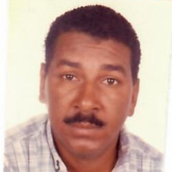 Edson Tavares