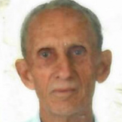 Hélio Nogueira de Vasconcelos