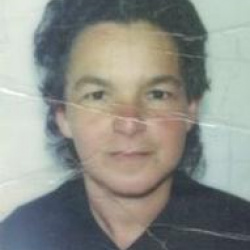 Maria Ângela Moreira da Silva