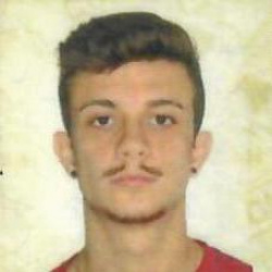 Igor Linhares Silva