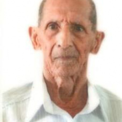 José Augusto dos Santos