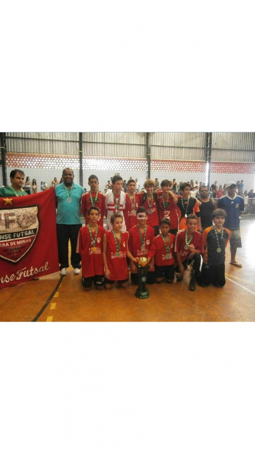 Foto de Homenagem