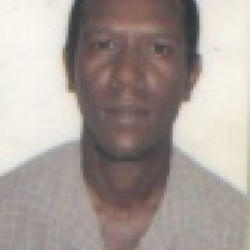 Joaquim José de Paula Filho