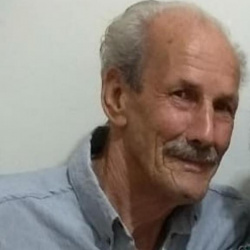 Sebastião dos Reis Junior