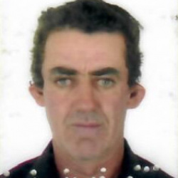 Gerino de Souza Costa