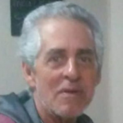 Alcides Martins Filho