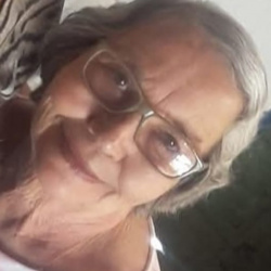 Maria de Lourdes Faria