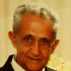 Lourenço José dos Santos