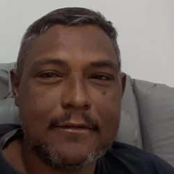 Eder Helton Ferreira