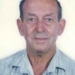 José Felício de Almeida
