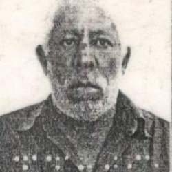Antonio Luiz Fernandes