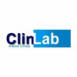 Laboratório Clinlab